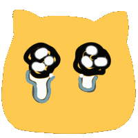 :blobcat_cwy: