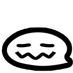 :neoghost_melt_3: