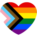 :heart_progress_Hearts:
