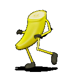 :cutted_banana: