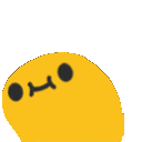 :blobwobble: