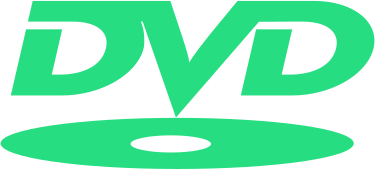 :dvd: