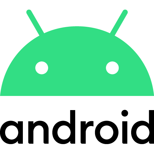 :android: