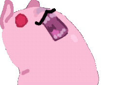 :pndslime_ikari: