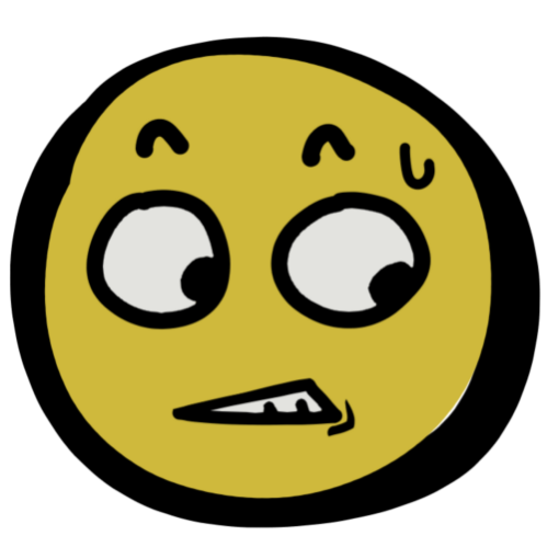 :g_awkward: