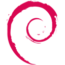 :debian: