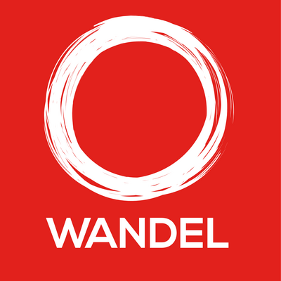 :wandel: