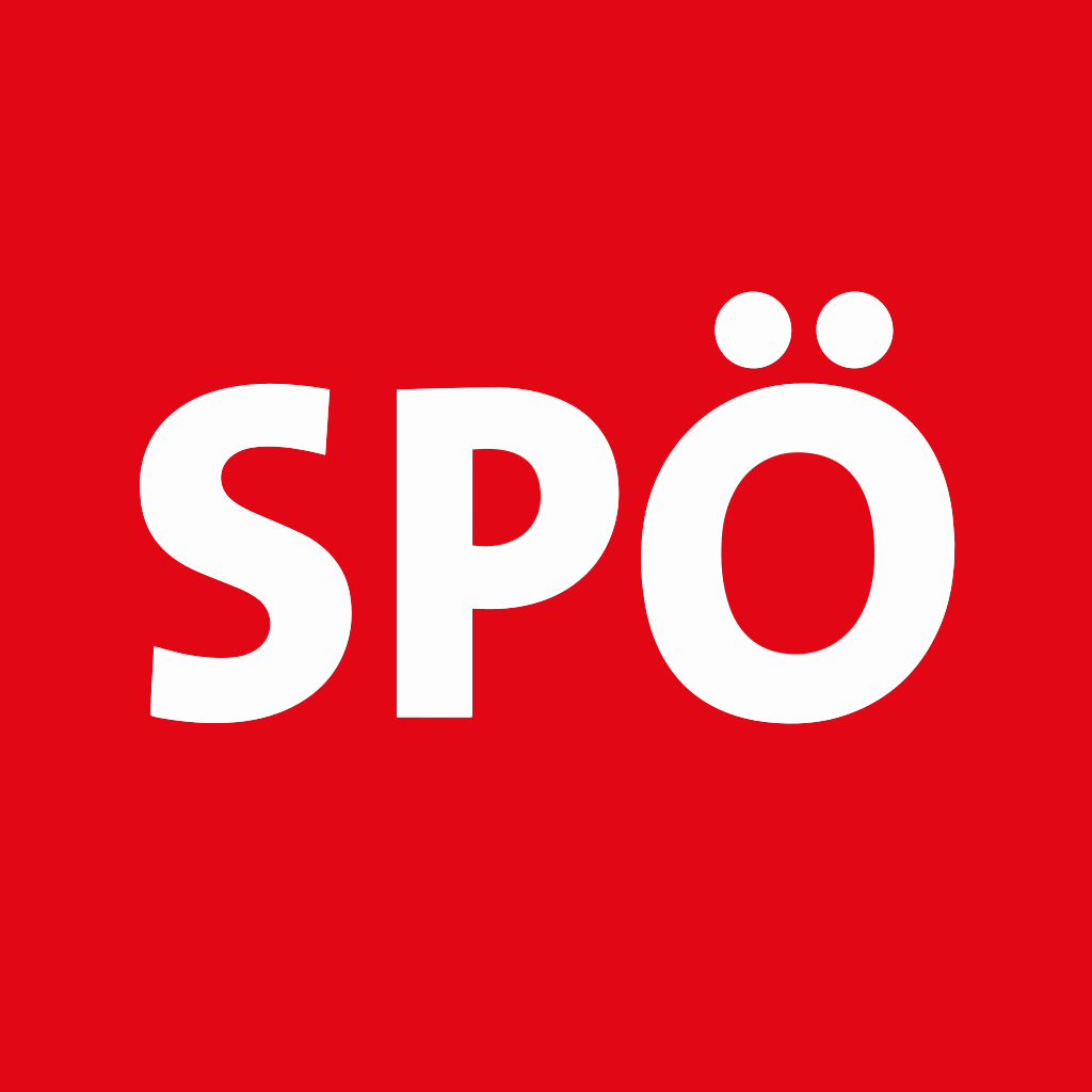 :SPOe: