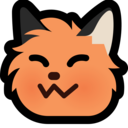 :neofoxfloofhappy: