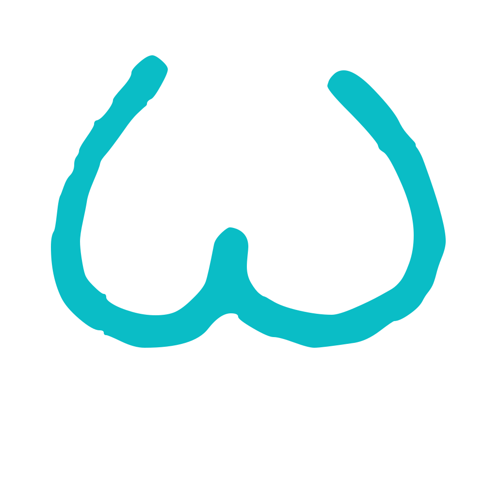 :sp_wile: