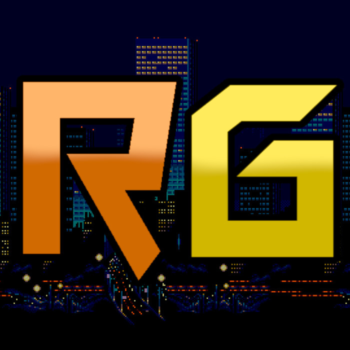 :rg4: