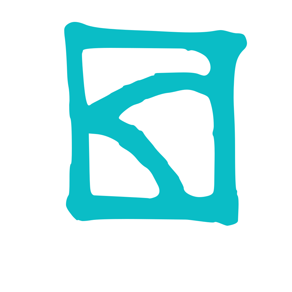 :sp_su: