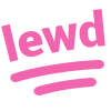 :lewd: