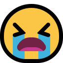 :ms_loud_cry: