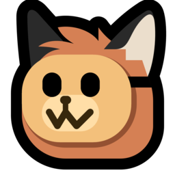 :neofox_dogmask: