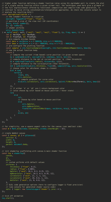 Screenshot of the 2nd part of the linked TypeScript source code