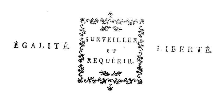 84 - Vaucluse - Illustration papier à en-tête Département 1799.jpg