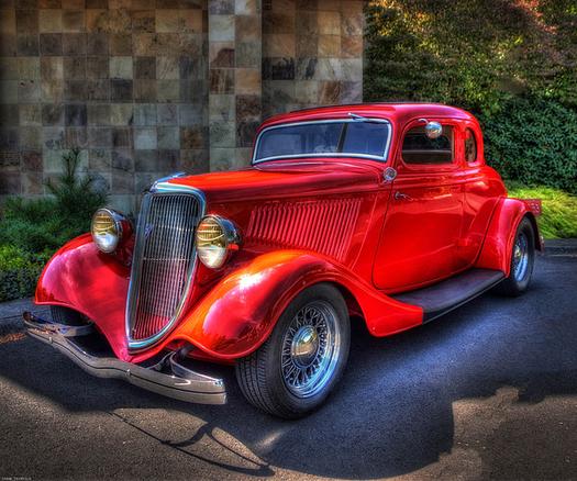 934 Ford Coupe! Check out  printing options at: https://1-thom-zehrfeld.pixels.com/featured/1934-red-ford-coupe-thom-zehrfeld.html  #BuyIntoArt #Art #ThomZehrfeldPhotography #PhotographyIsArt #Photography #Fotografie
#ArtForSale #ArtMatters #MastoArt #Mastodon #ArtforInteriorDesign #HospitalityInteriors 
#InteriorDesign #Wallart #InteriorDecorating #WallArtForSale #PhotoOfTheDay #FediGiftShop  #GiftIdeas #FediArt #Prints #FediArtShop #Colorful #Ford #VintageCar #Vintagecars #Classiccars #Classiccar #CarPorn #cars #oldtimer #car #oldcar #retrocar