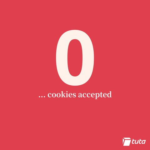 0 ... cookies accepted