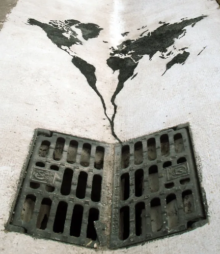 source : https://streetartutopia.com/2024/12/20/street-art-that-echo-environmental-awareness/
