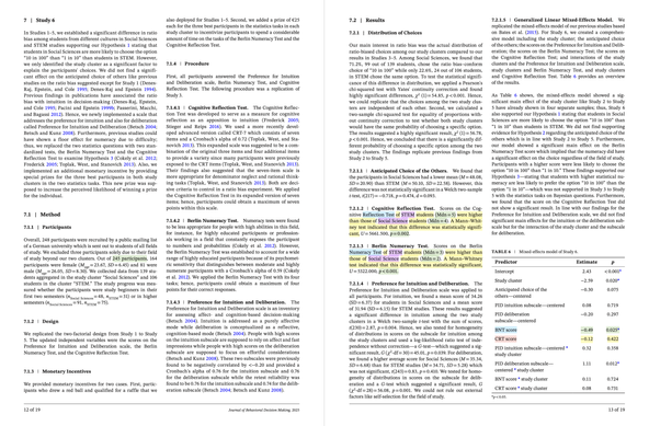 Pages 12 and 13