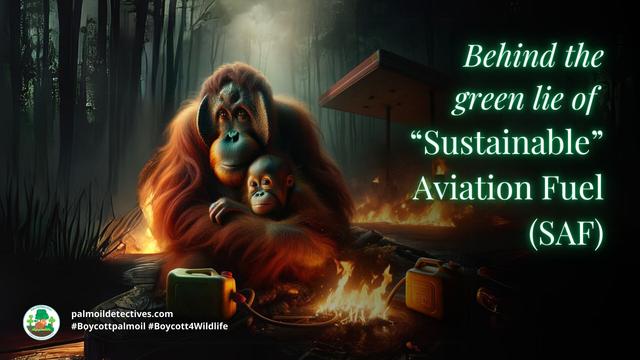 #News: 🌍 69 NGOs urge IMO to exclude #biofuels made from #soy and #palmoil from shipping fuel standards as they threaten #rainforests, food security and #indigenous peoples. #ClimateAction #BoycottPalmOil  https://thenationonlineng.net/international-coalition-kicks-against-biofuels-in-global-shipping/?utm_source=mastodon&utm_medium=Palm+Oil+Detectives&utm_campaign=publer