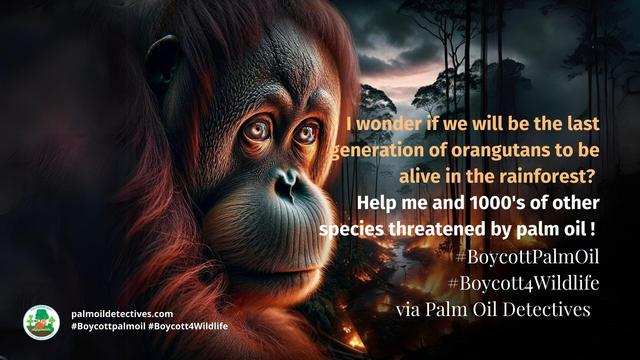 #News: 🌍 69 NGOs urge IMO to exclude #biofuels made from #soy and #palmoil from shipping fuel standards as they threaten #rainforests, food security and #indigenous peoples. #ClimateAction #BoycottPalmOil  https://thenationonlineng.net/international-coalition-kicks-against-biofuels-in-global-shipping/?utm_source=mastodon&utm_medium=Palm+Oil+Detectives&utm_campaign=publer