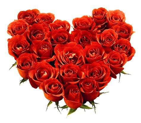 ❤️ I Believe in Love ❤️.