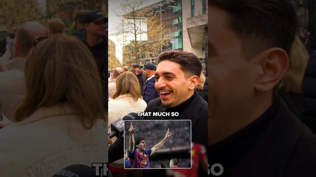 Liverpool fans pick one Newcastle player they'd take for their team 🛒