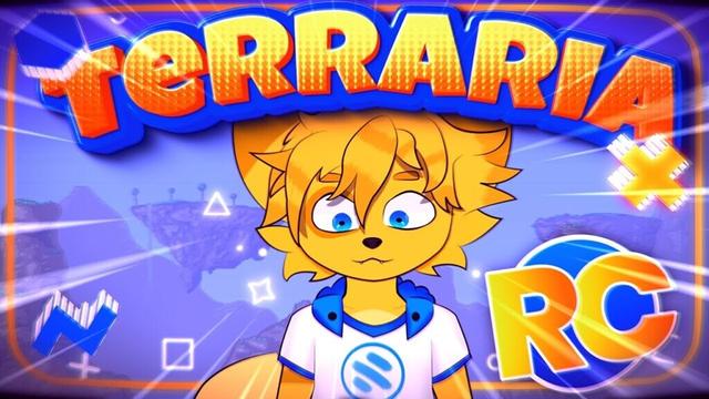 🎮 TERRARIA EXPERT MODE LIVE 🛡️🌎 NEW GAME START 🔥 #TerrariaLive #ExpertMode #Gaming