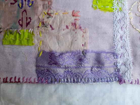 Another part ...