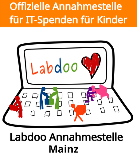 Hub Mainz