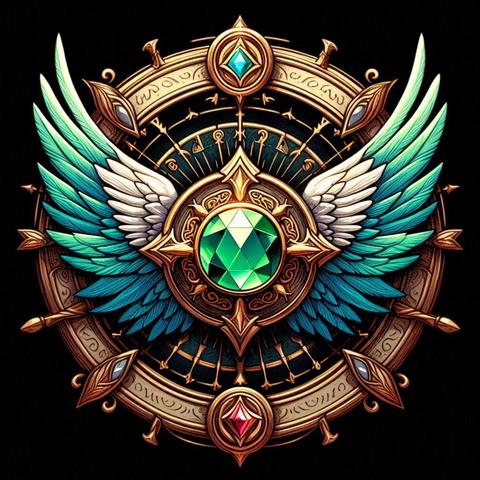 Live stream preview