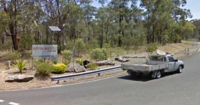 Four people rushed to hospital after mine explosion | World | News