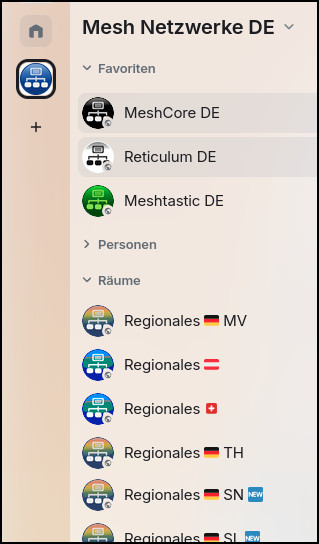 Bildbeschreibung:
Screenshot aus Matrix.
