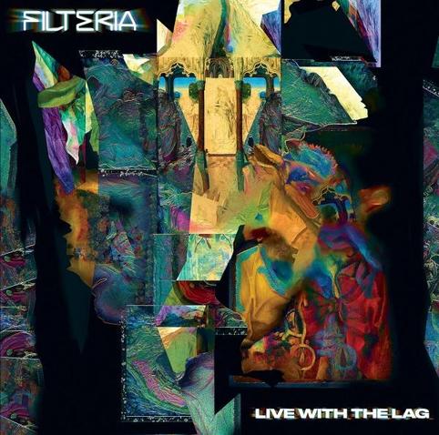 Live with the abstracton.