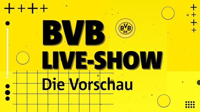 Die BVB-Vorschau vor dem Spiel beim FC Bayern München