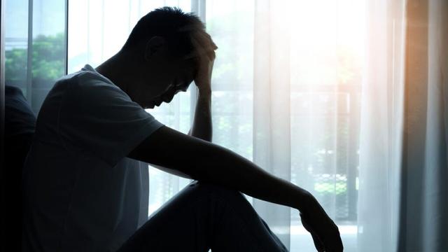 What is depression?