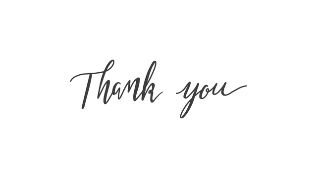 Saying “𝒕𝒉𝒂𝒏𝒌 𝒚𝒐𝒖” is an essential yet often 𝒏𝒆𝒈𝒍𝒆𝒄𝒕𝒆𝒅 𝒔𝒌𝒊𝒍𝒍 that can strengthen personal relationships and improve workplace environments. Let’s explore how to make our “thank yous” more meaningful, both in our interactions with loved ones and our colleagues.

𝗔 𝘃𝗶𝘀𝘂𝗮𝗹 𝗮𝗻𝗱 𝗾𝘂𝗶𝗰𝗸 𝘀𝘂𝗺𝗺𝗮𝗿𝘆 𝗺𝗮𝗽 𝗶𝘀 𝗮𝘃𝗮𝗶𝗹𝗮𝗯𝗹𝗲 𝗳𝗼𝗿 𝗯𝘂𝘀𝘆 𝗿𝗲𝗮𝗱𝗲𝗿𝘀!

Read more at: https://wp.me/pg1jR1-Zb

#communication  #emotionalintelligence #Gratitude #growthmindset #Happiness #Howto #Joy #Leadership #lifelesson  #SelfCare  #Development  #SocialSkill