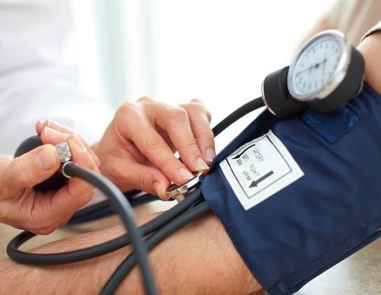 Study assesses perceptions and barriers to integrated care training and practice