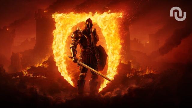 RPG culte de 2006, Oblivion va s'offrir une sacrée cure de jouvence