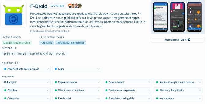 https://alternativeto.net/software/android-market/