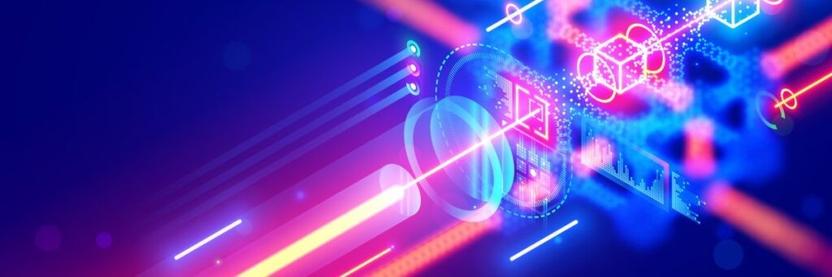 Novel encryption technology tests add value to Finland’s quantum computer project