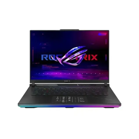 Asus ROG Strix SCAR 16 – G634J