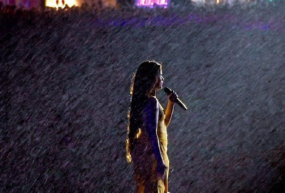Camila Cabello 💕
CAMILA CABELLO
#Camila #CamilaCabello #CAMILA #CAMILACABELLO #Camila_Cabello #camila #camilacabello