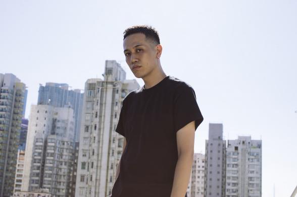 JJJさん急逝、5・25音楽フェスのヘッドライナーは「予定通り『JJJ』として開催」「偉大な功績に深く敬意」 | ORICON NEWS | 国内海外のニュース