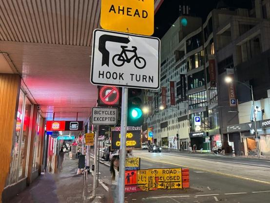 Your city is great, but as a Sydneysider there’s one thing that excites us above all else