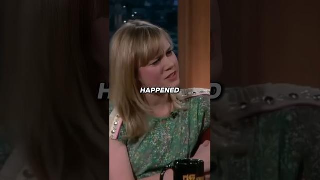 Brie Larson beautiful girl 🥵#shorts #reels #craigferguson #usa #uk #oliviarodrigo #brielarson