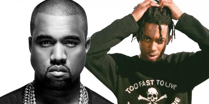 Playboi Carti soll bewaffnet vor seinem Hotel aufgetaucht sein