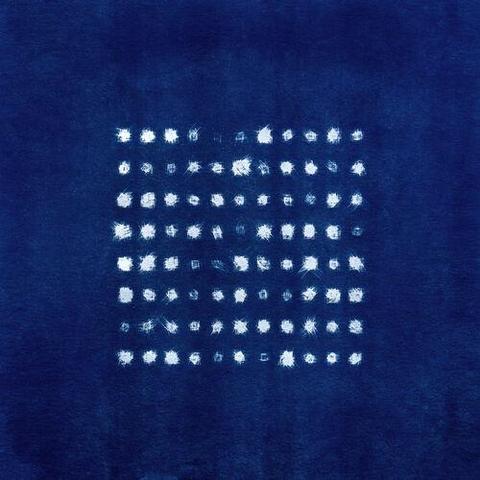 Re:member Ólafur Arnalds